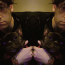 asspergers-blog avatar