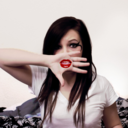 assperitas-blog avatar