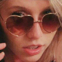 assslayerfromanotherdimension avatar