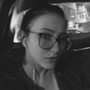 asssssdddffffggggffff-blog avatar