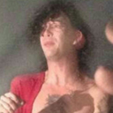 assstrologyyy avatar