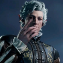 asstariontrash avatar