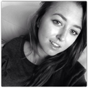 assthetica11ypleasing avatar