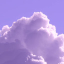 asstheticheaux avatar