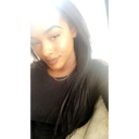 assthetics-n-gold avatar