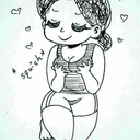 asstheticsgalore avatar