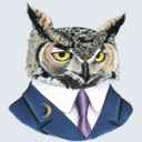 asston-martin avatar