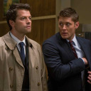 asstraightasdeanwinchester avatar