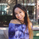 asstrological avatar