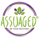 assuagedapp avatar