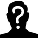 assumedidentity avatar