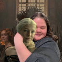 assumedisorder avatar