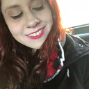 assumeinsanity avatar