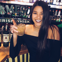 assuming-the-worst avatar