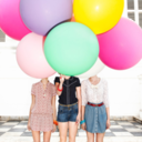 assur-ban-apli avatar