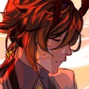 assuralttlctb avatar