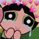 assweetashoney avatar