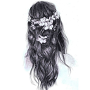 asswipexxx-blog avatar