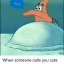 assymptote345 avatar