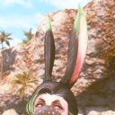 ast-soulcrystal avatar