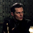 astackofkruge avatar