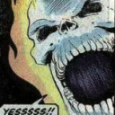 astainthatnevercomesoff avatar