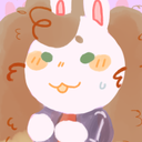 astalalchemist avatar