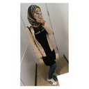 astalavistamoruk avatar