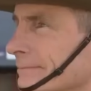 astalestelostos avatar