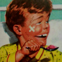 astaliterally avatar