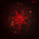 astalsworld avatar