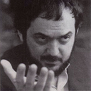 astanleykubrick avatar