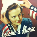 astapleton0715 avatar