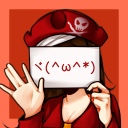 astar-illustrations avatar