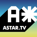astar-tv-blog avatar