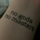 astarael-is-ringing avatar