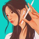 astaralys avatar