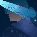 astarburninginthedark avatar