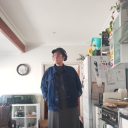 astarcalledeye avatar