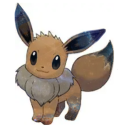 astardustedeevee avatar