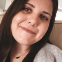 astarfishsparkle avatar