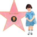 astarforbabypeggy avatar