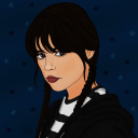 astargirlren avatar