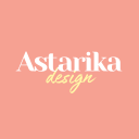 astarikadesign avatar