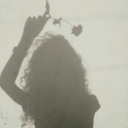 astarinagalaxy avatar