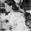 astarinsomebodyelsessky avatar