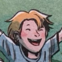 astarinthevastexpance avatar