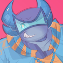 astariomaggelen avatar