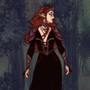 astarion-approved avatar