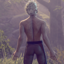 astarion-my-beloved avatar